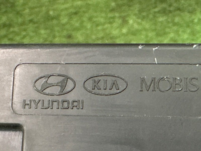 Блок антенны Глонасс Kia Rio 4 2019 FB