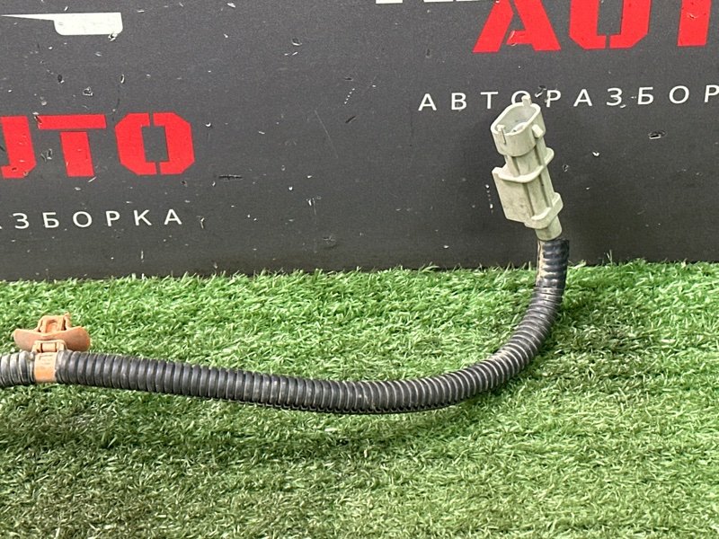 Датчик положения коленвала Kia Rio 4 2019 FB