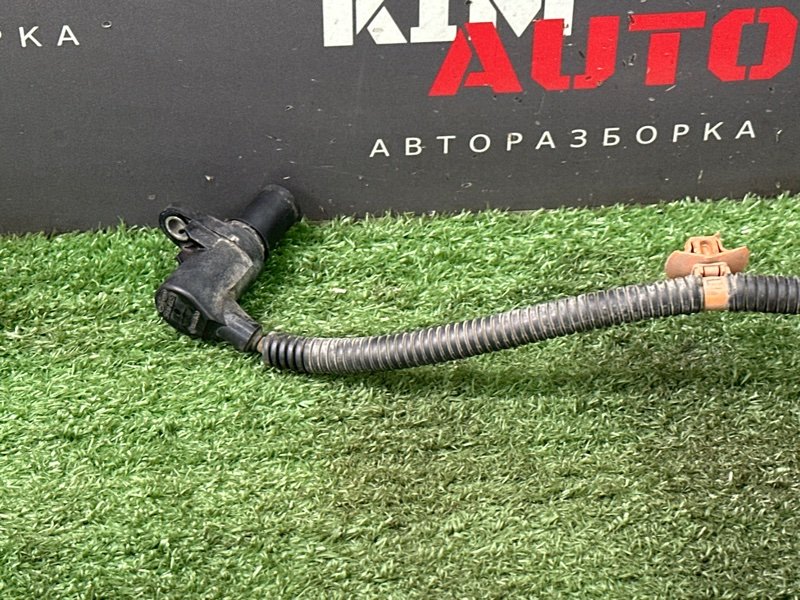 Датчик положения коленвала Kia Rio 4 2019 FB