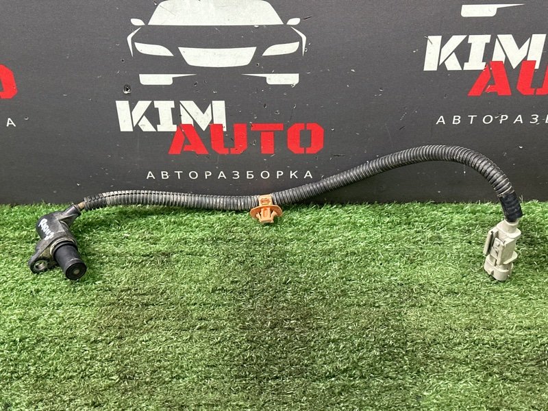 Датчик положения коленвала Kia Rio 4 2019 FB