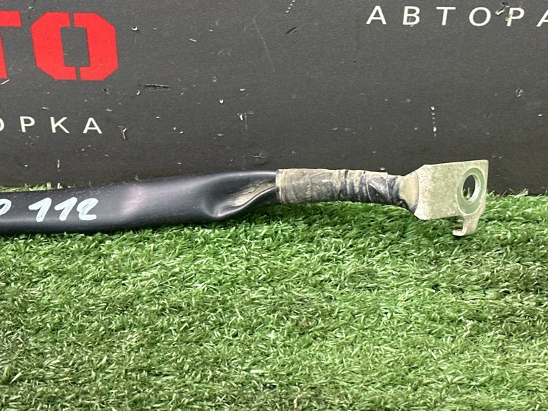 Провод массы Kia Rio 4 2019 FB