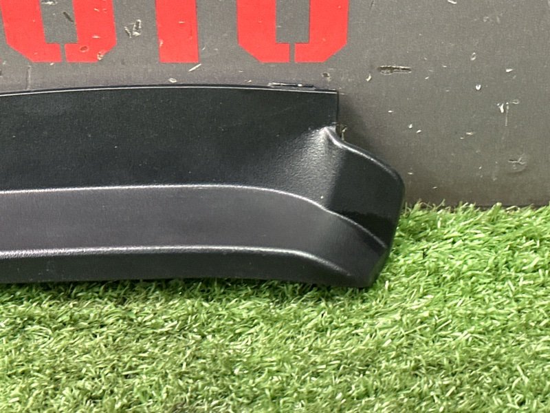 Накладка фонаря Kia Rio 4 2019 FB