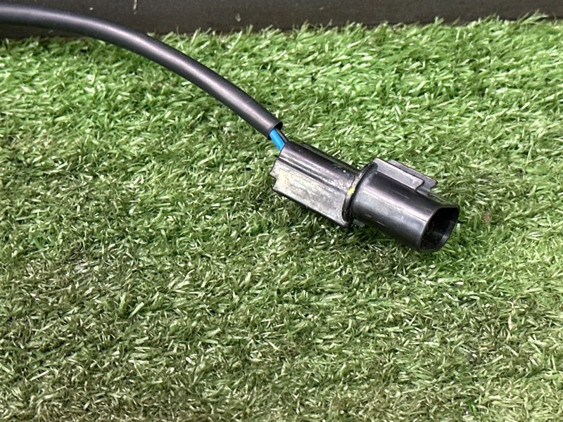 Датчик уровня бачка омывателя Kia Rio 4 2019 FB