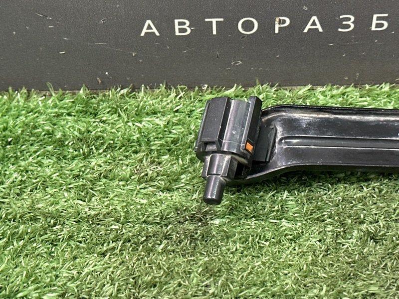 Датчик температура наружного воздуха Kia Rio 4 2019 FB