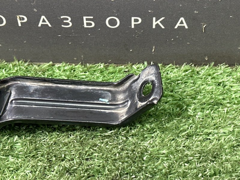 Датчик температура наружного воздуха Kia Rio 4 2019 FB