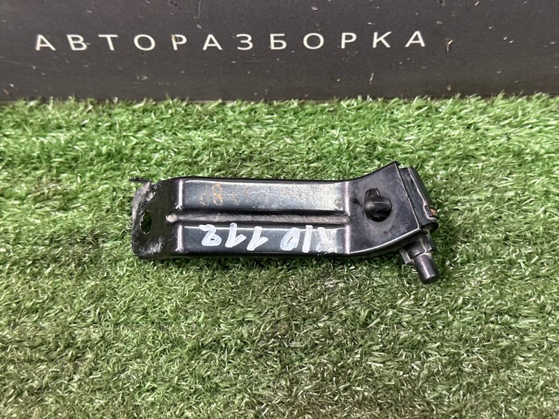 Датчик температура наружного воздуха Kia Rio 4 2019 FB