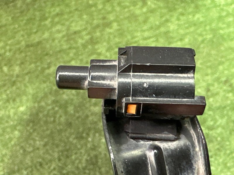 Датчик температура наружного воздуха Kia Rio 4 2019 FB