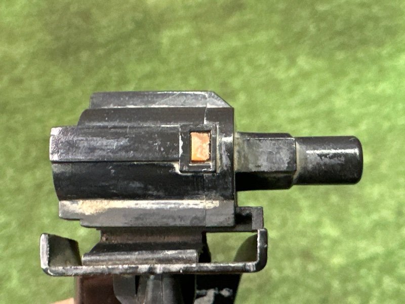 Датчик температура наружного воздуха Kia Rio 4 2019 FB