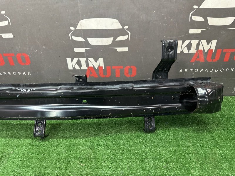 Усилитель бампера Kia Rio 4 2019 FB