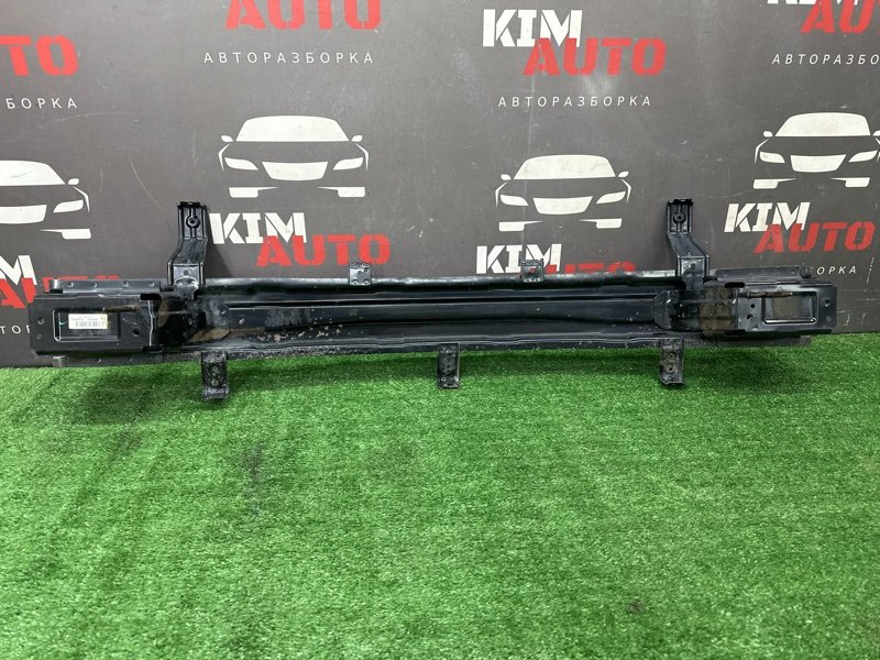 Усилитель бампера Kia Rio 4 2019 FB