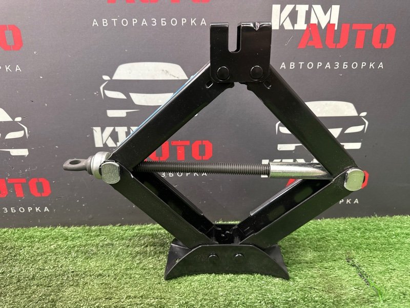 Органайзер для инструментов Kia Rio 4 2019 FB