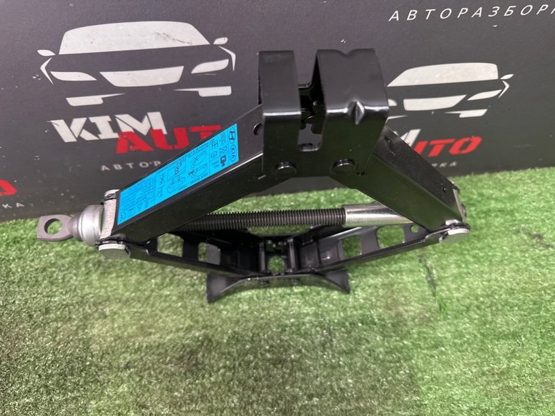 Органайзер для инструментов Kia Rio 4 2019 FB