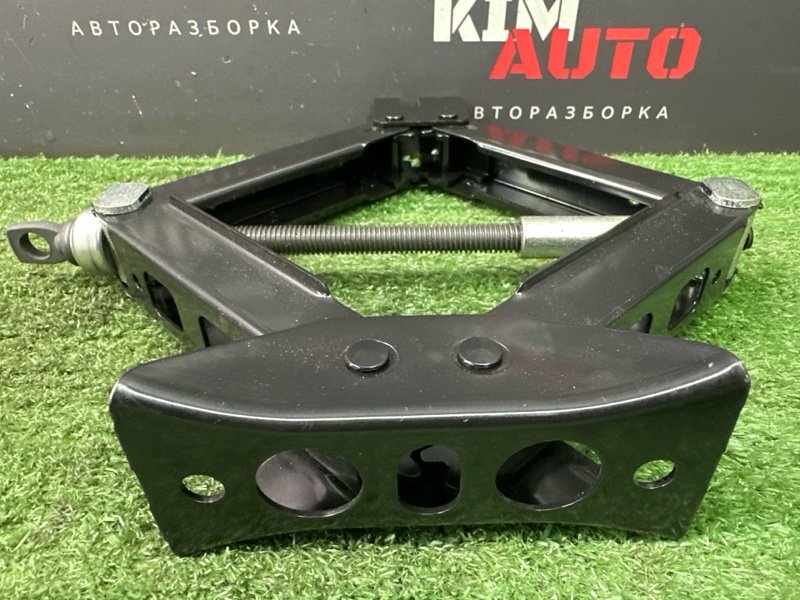 Органайзер для инструментов Kia Rio 4 2019 FB