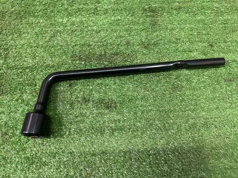 Органайзер для инструментов Kia Rio 4 2019 FB