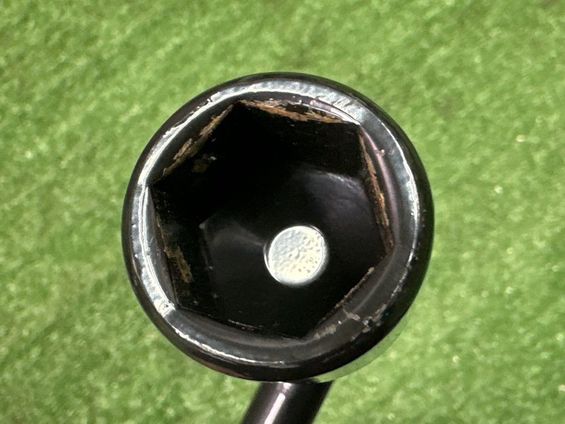 Органайзер для инструментов Kia Rio 4 2019 FB