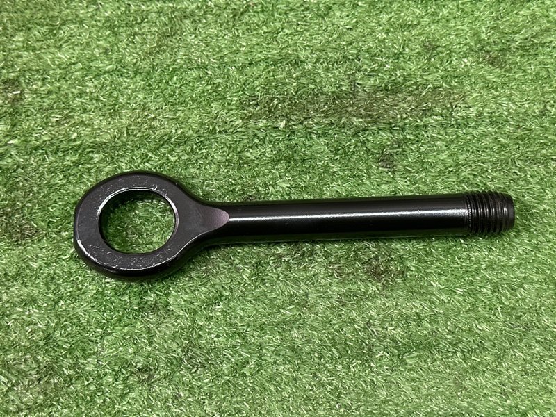 Органайзер для инструментов Kia Rio 4 2019 FB