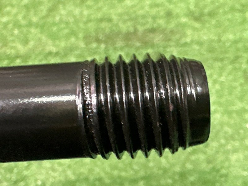 Органайзер для инструментов Kia Rio 4 2019 FB