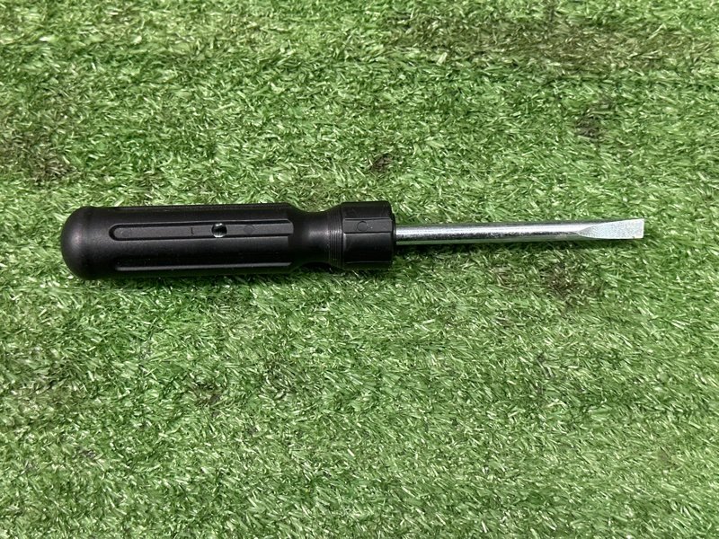 Органайзер для инструментов Kia Rio 4 2019 FB