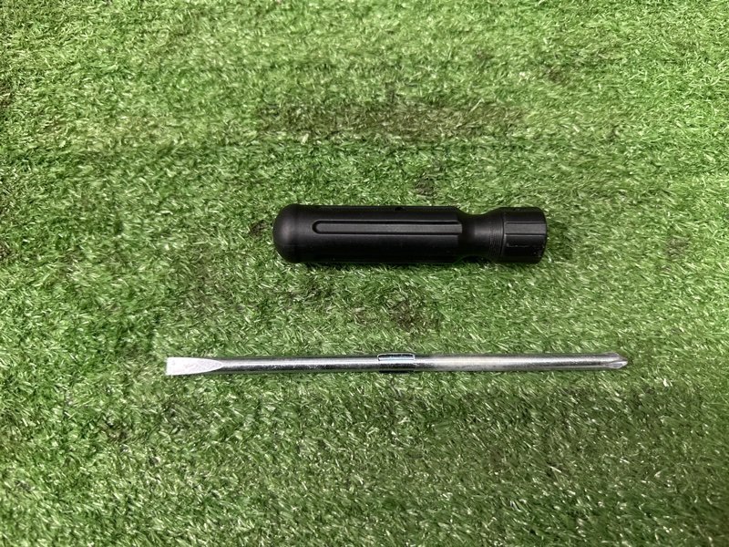 Органайзер для инструментов Kia Rio 4 2019 FB