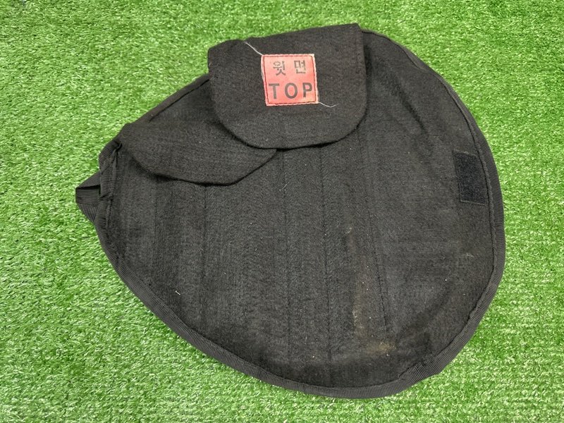 Органайзер для инструментов Kia Rio 4 2019 FB