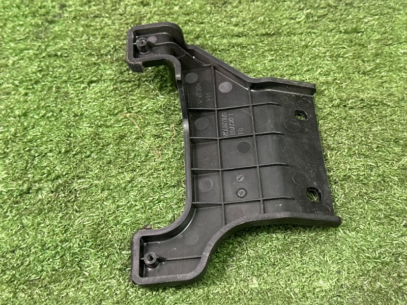 Кронштейн Kia Rio 4 2019 FB