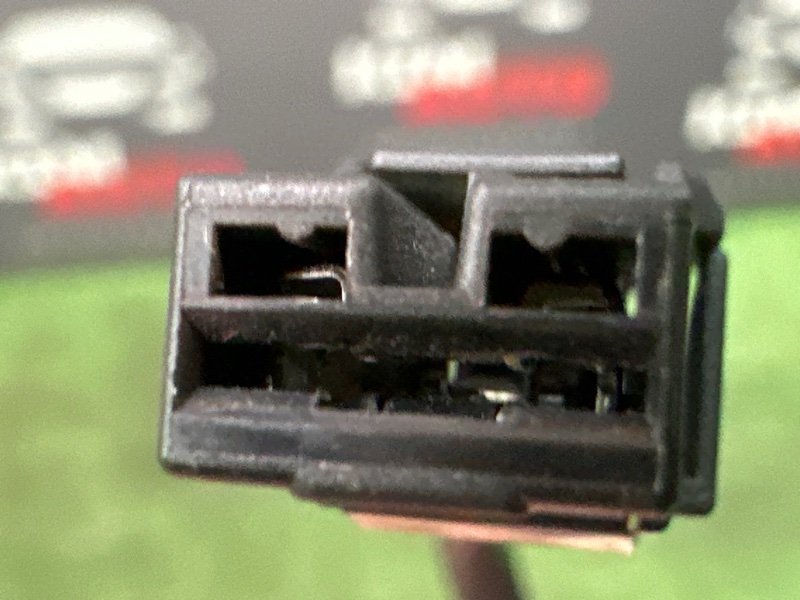 Провод массы заднего стекла Kia Rio 4 2019 FB