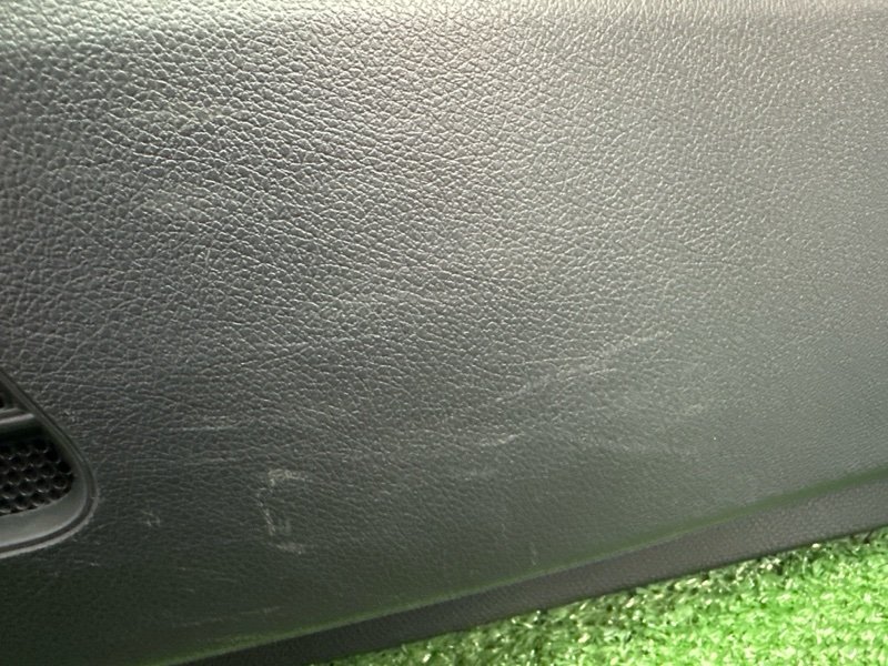 Обшивка двери Kia Rio 4 2019 FB