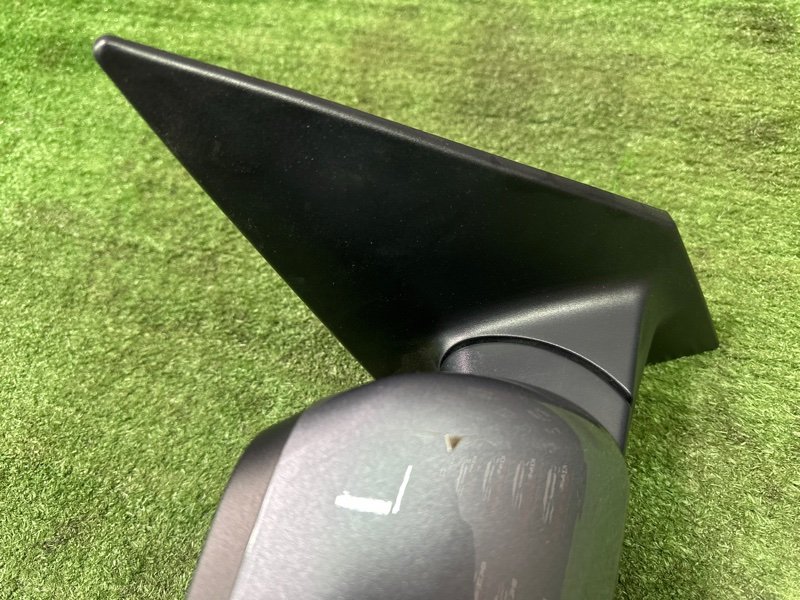 Зеркало заднего вида боковое Kia Rio 4 2019 FB