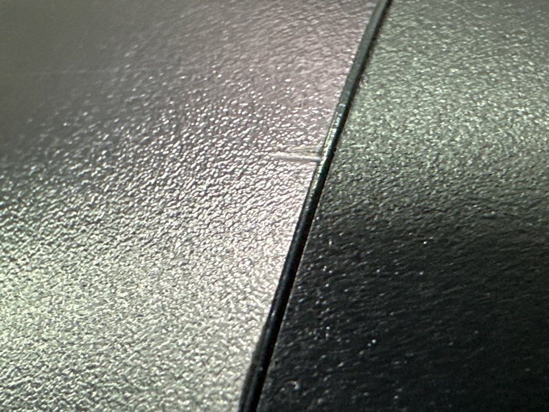 Зеркало заднего вида боковое Kia Rio 4 2019 FB