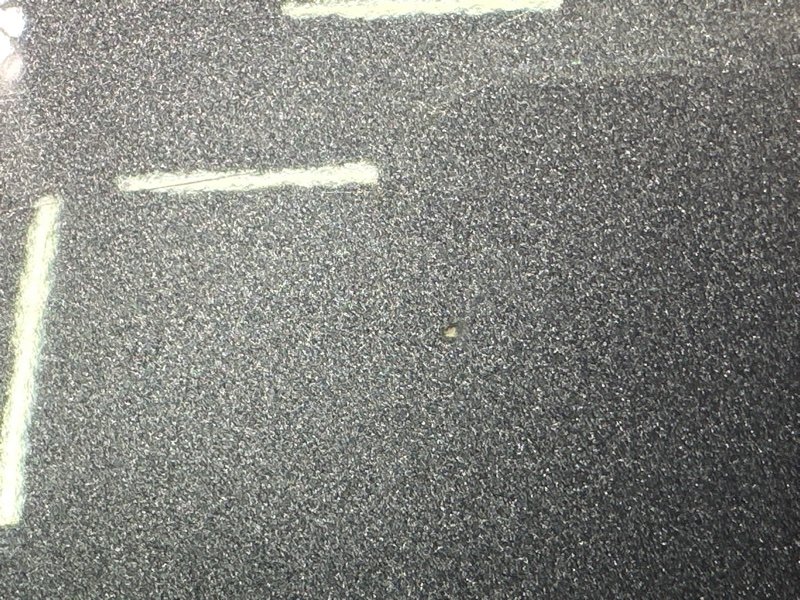 Дверь Kia Rio 4 2019 FB