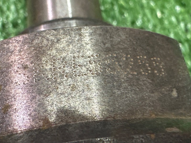 Привод в сборе Kia Rio 4 2019 FB