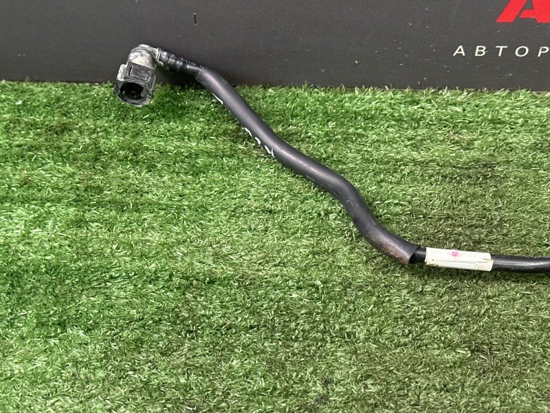 Трубка адсорбера Kia Rio 4 2019 FB