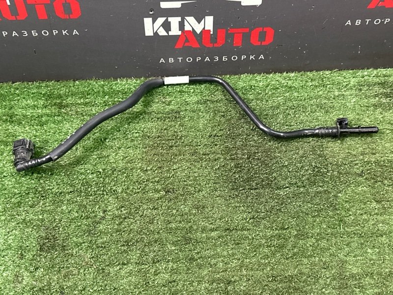 Трубка адсорбера Kia Rio 4 2019 FB