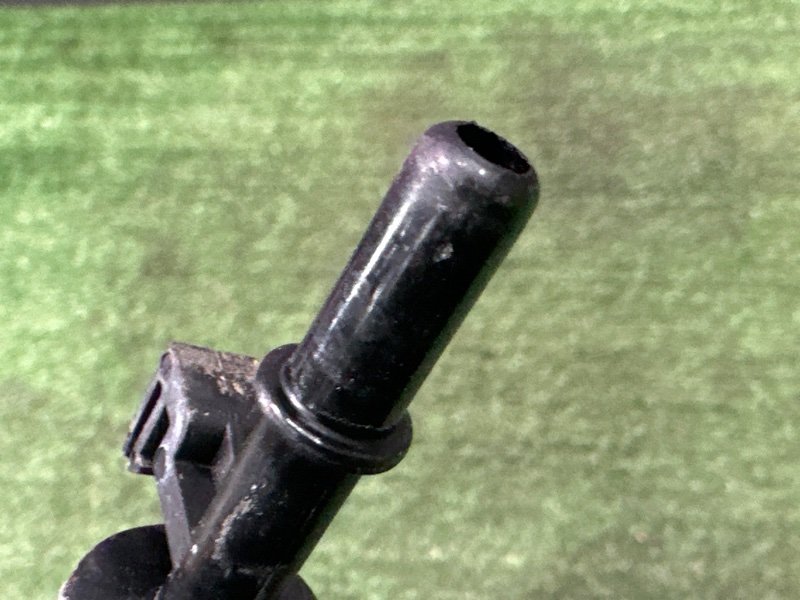 Трубка адсорбера Kia Rio 4 2019 FB