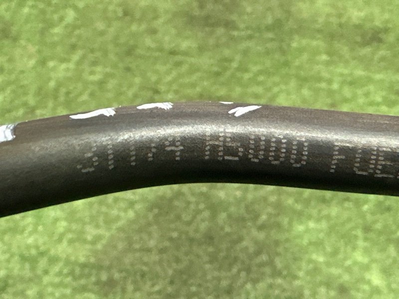 Шланг адсорбера Kia Rio 4 2019 FB