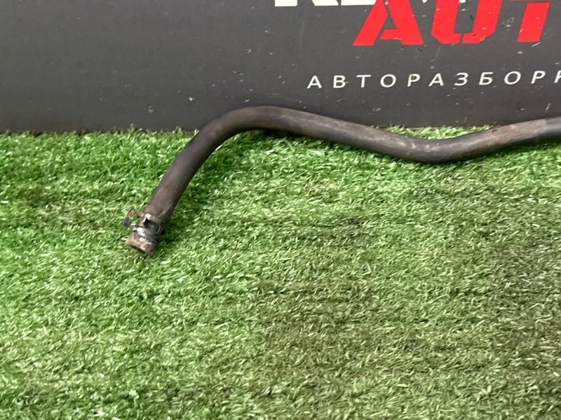 Шланг адсорбера Kia Rio 4 2019 FB