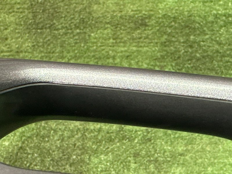 Ручка двери наружная в сборе Kia Rio 4 2019 FB