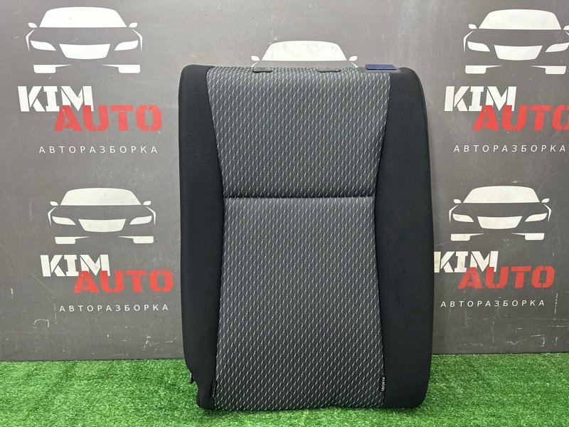 Сиденье задний ряд Kia Rio 4 2019 FB