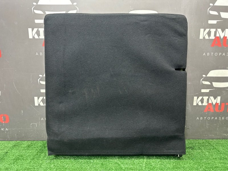 Сиденье задний ряд Kia Rio 4 2019 FB