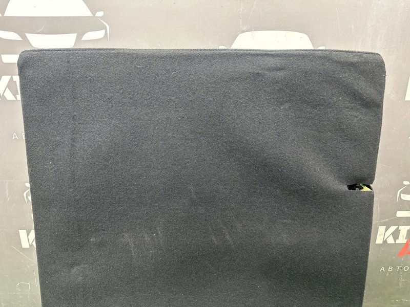 Сиденье задний ряд Kia Rio 4 2019 FB
