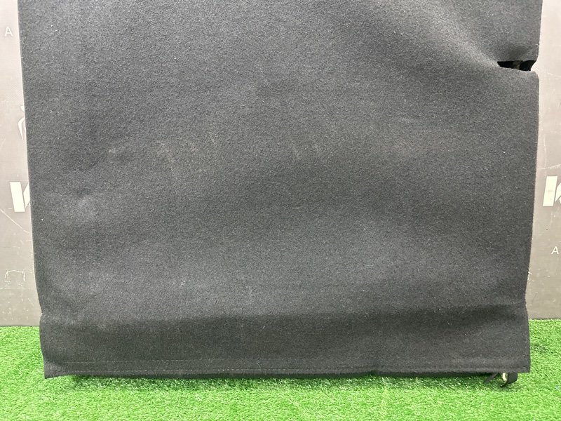 Сиденье задний ряд Kia Rio 4 2019 FB