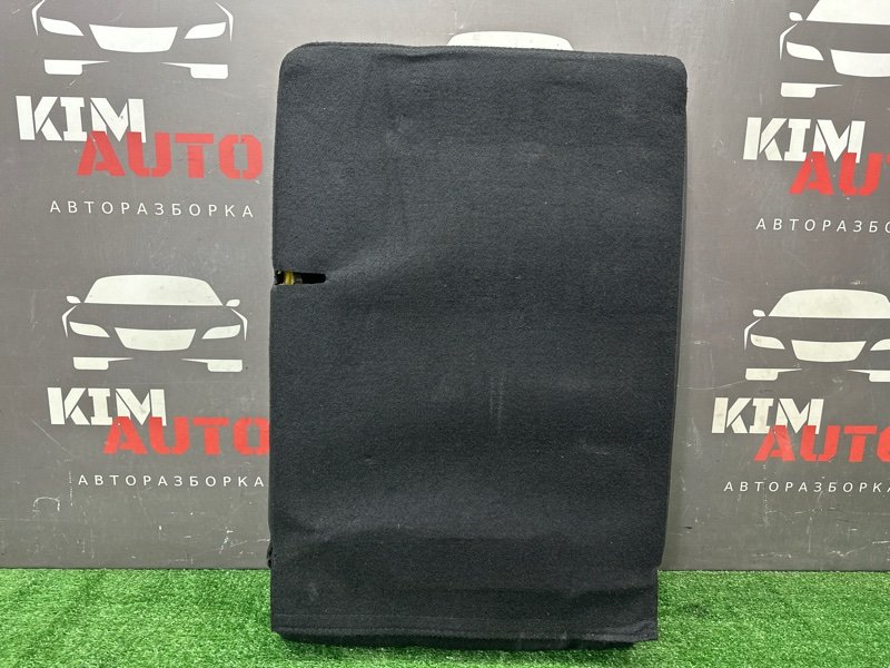 Сиденье задний ряд Kia Rio 4 2019 FB