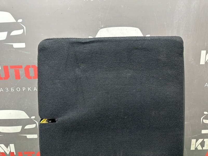 Сиденье задний ряд Kia Rio 4 2019 FB