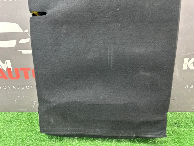 Сиденье задний ряд Kia Rio 4 2019 FB