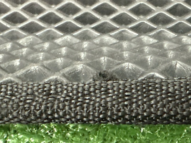 Коврики салонные Kia Rio 4 2019 FB