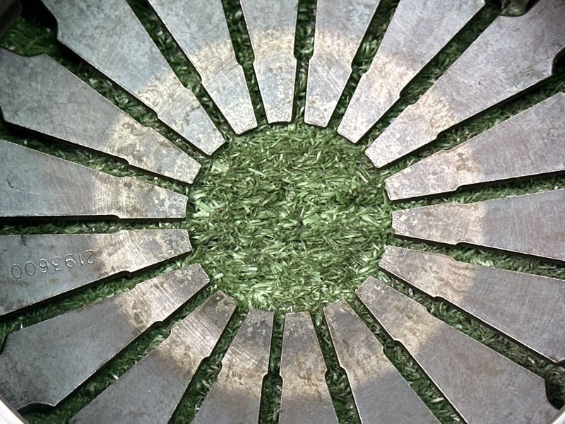 Корзина сцепления Kia Rio 4 2019 FB