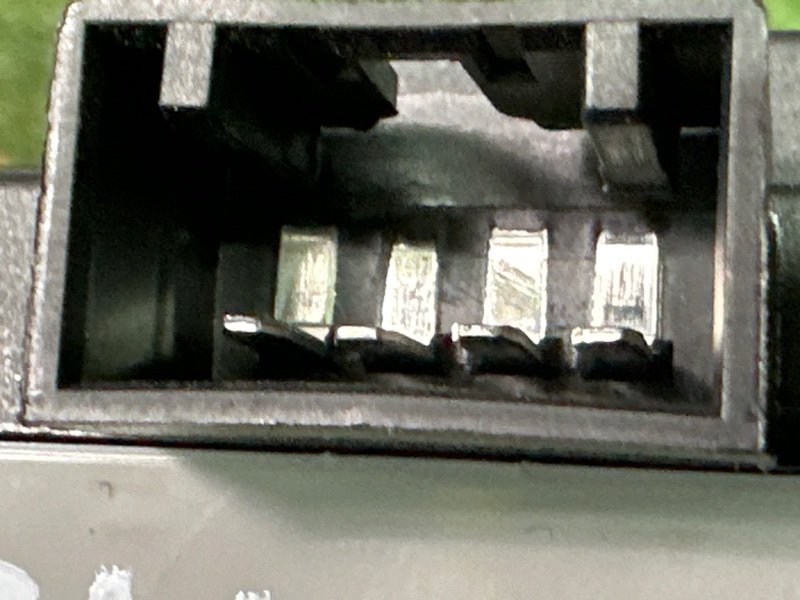 Плафон салонный Kia Rio 4 2019 FB