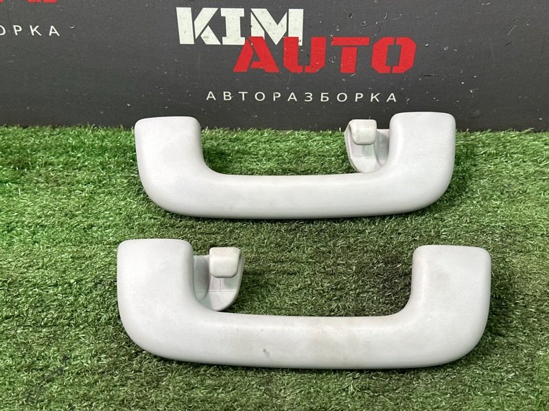 Ручка потолка салона Kia Rio 4 2019 FB