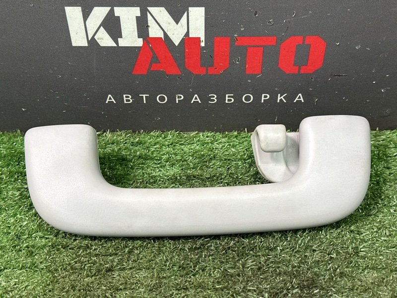 Ручка потолка салона Kia Rio 4 2019 FB