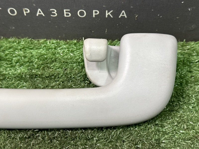 Ручка потолка салона Kia Rio 4 2019 FB